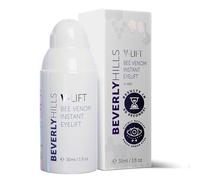 Beverly Hills V-Lift Sérum au venin d'abeille 30 ml