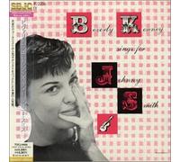 Beverly Kenney - Sings for Johnny Simth [Import]