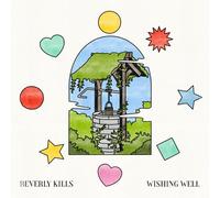Beverly Kills - Wishing Well
