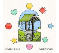 Beverly Kills - Wishing Well
