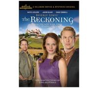 Beverly Lewis' The Reckoning – DVD