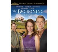 Beverly Lewis' The Reckoning – DVD