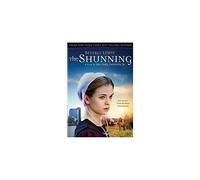 Beverly Lewis' The Shunning