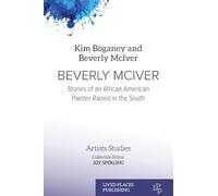 Beverly McIver: Stories of an African American Painter Raised in the South
