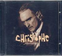 Christophe - Bevilacqua