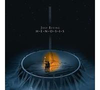 Joep Beving – Henosis – Import – Deutsche Grammophon