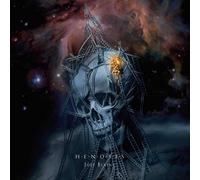 Beving Joep - Henosis (Special Edt.)