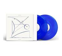 Joep Beving - Hermetism [Import]