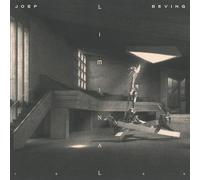 Beving, Joep - Liminal