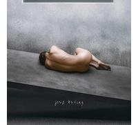 BEVING, JOEP - Prehension