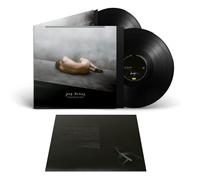Joep Beving – Prehension – Ecorecord