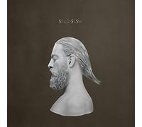Beving, Joep - Solipsism [Import]
