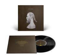TBC – TBC – Vinyle