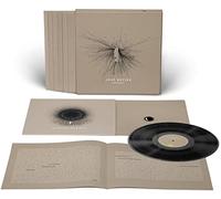 Joep Beving – Trilogy – Vinyle Édition Super Deluxe 7 LP (Import)