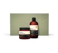 Beviro Essential Skin Care Kit coffret cadeau pour un visage parfait