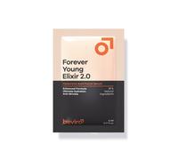 Beviro Forever Young Elixir 2.0