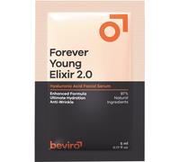 Beviro Forever Young Elixir 2.0