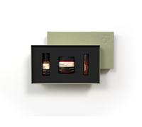 Beviro Forever Young Kit