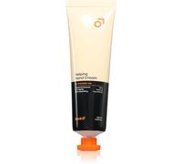 Beviro Helping Hand Cream crème légère mains 100 ml