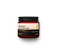 Beviro Lightweight Face Moisturizer