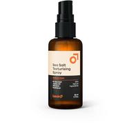 Beviro Sea Salt Texturising Spray Medium Hold 50 Ml