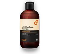 BEVIRO Shampooing anti-chute 250 ml