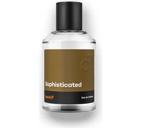 BEVIRO Sophisticated EdT 50 ml