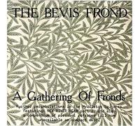 Bevis Frond - A Gathering of Fronds [Import]