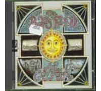 Bevis Frond - Any Gas Faster