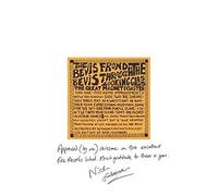 Bevis Frond - Bevis Through The Looking Glass The Great Magnet Disas - G1398z