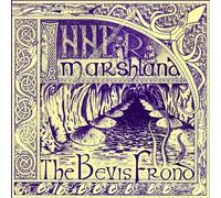 Bevis Frond - Inner Marshland [Import]