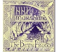 Bevis Frond - Inner Marshland [Import]