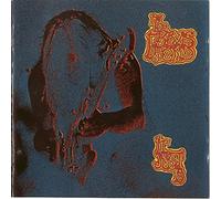 Bevis Frond - It Just Is