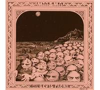 Bevis Frond - Maisma [Import]