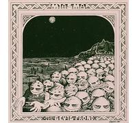 Bevis Frond - Miasma