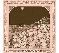 Bevis Frond - Miasma [Import]
