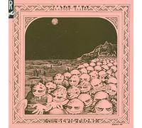 Bevis Frond - Miasma [Import]