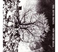 Bevis Frond - New River Head by Bevis Frond Original recording reissued, Original recording remastered edition (2003) Audio CD