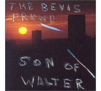 Bevis Frond - Son of Walter [Import]