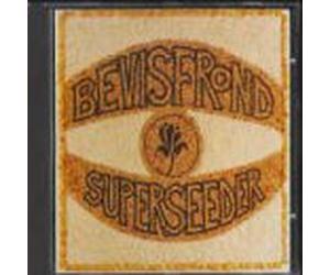 Bevis Frond - Superseeder
