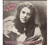 Bevis Frond - The Auntie Winnie Album [Vinyl LP]