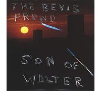 Bevis Frond,the - Son of Walter [Vinyl LP]