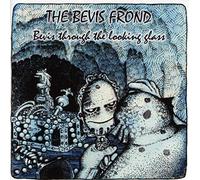 Bevis Through the..