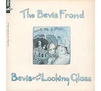 Bevis Through the Looking Glass [VINYL] [UK Import]
