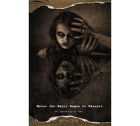 Bevor the Walls Began to Whisper: Die Aufzeichnungen aus Vietow