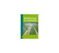 Bewässerung Im Gartenbau