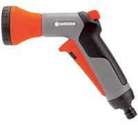 Bewässerungsbrause ?Classic?