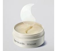 bewants - Phyto Collagen Eye Serum Patch 60 patches