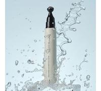 bewants - Phyto Collagen Eye Serum Stick 15ml