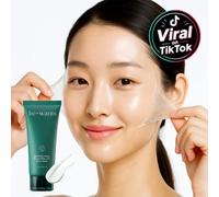 bewants - Seaweed PDRN Glow Peel Off Jelly Mask 100ml